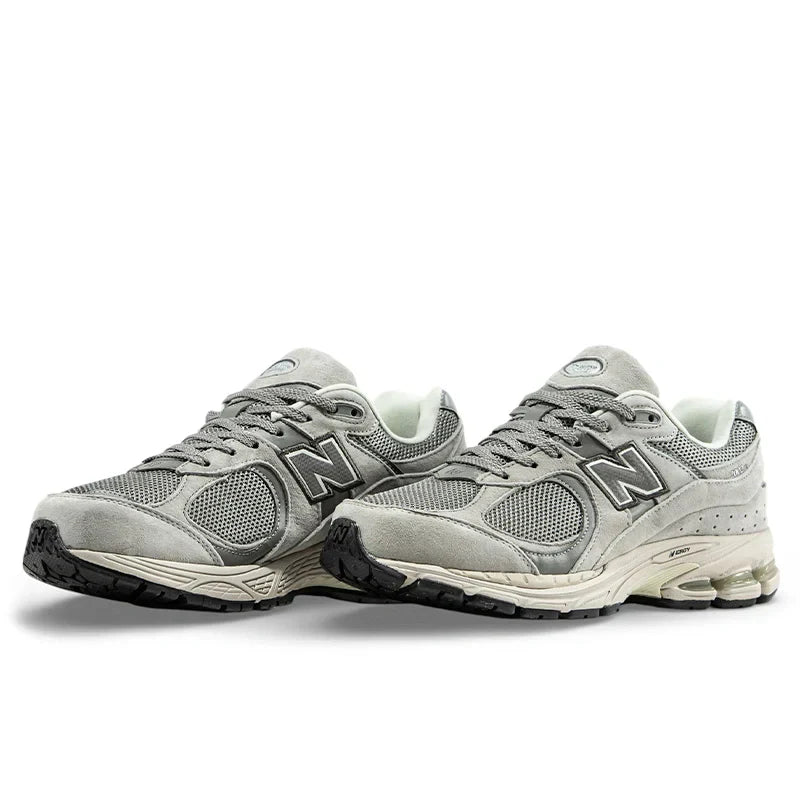 NB 2002r