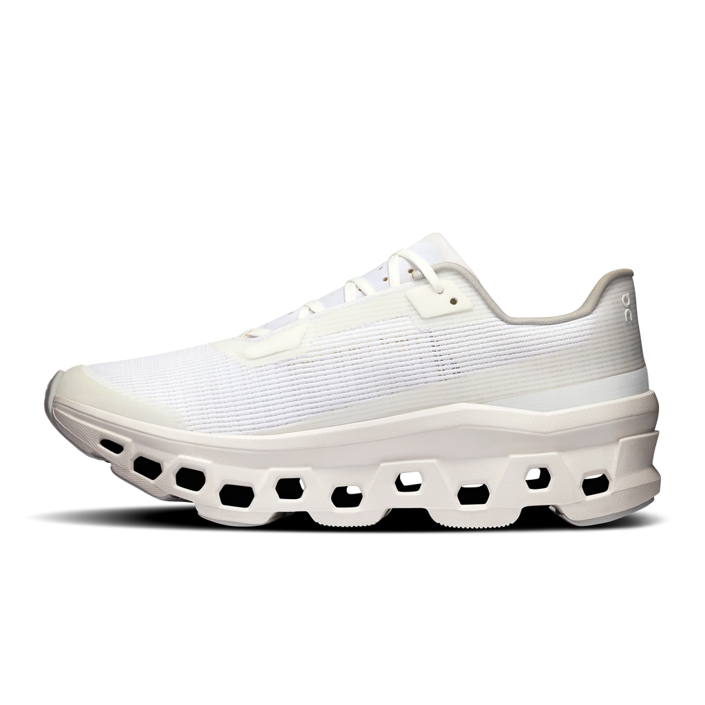 Cloudmonster Void - White | White