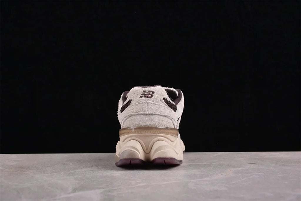 NB 9060