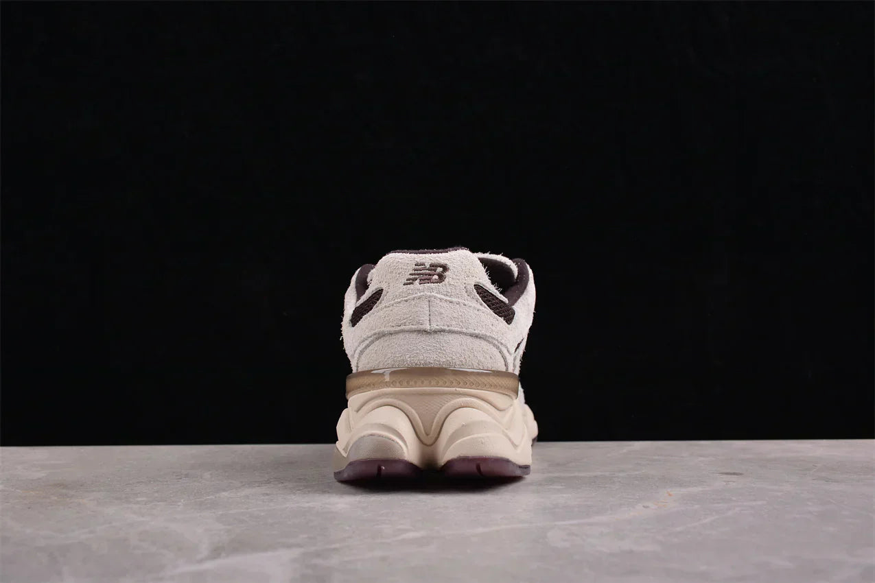 NB 9060