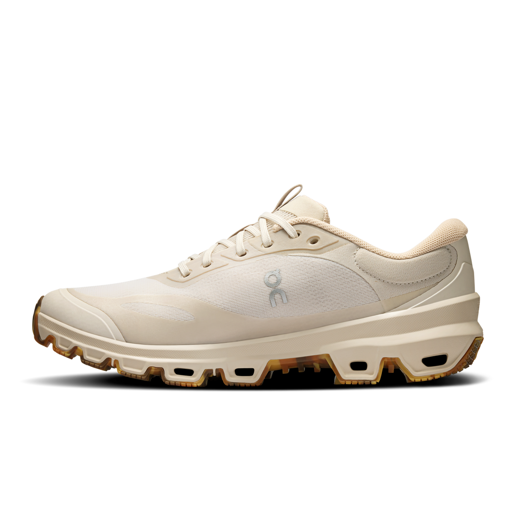 Cloudventure LOEWE 2 - Sand