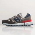 NB 1300