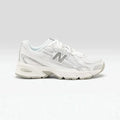 NB 740