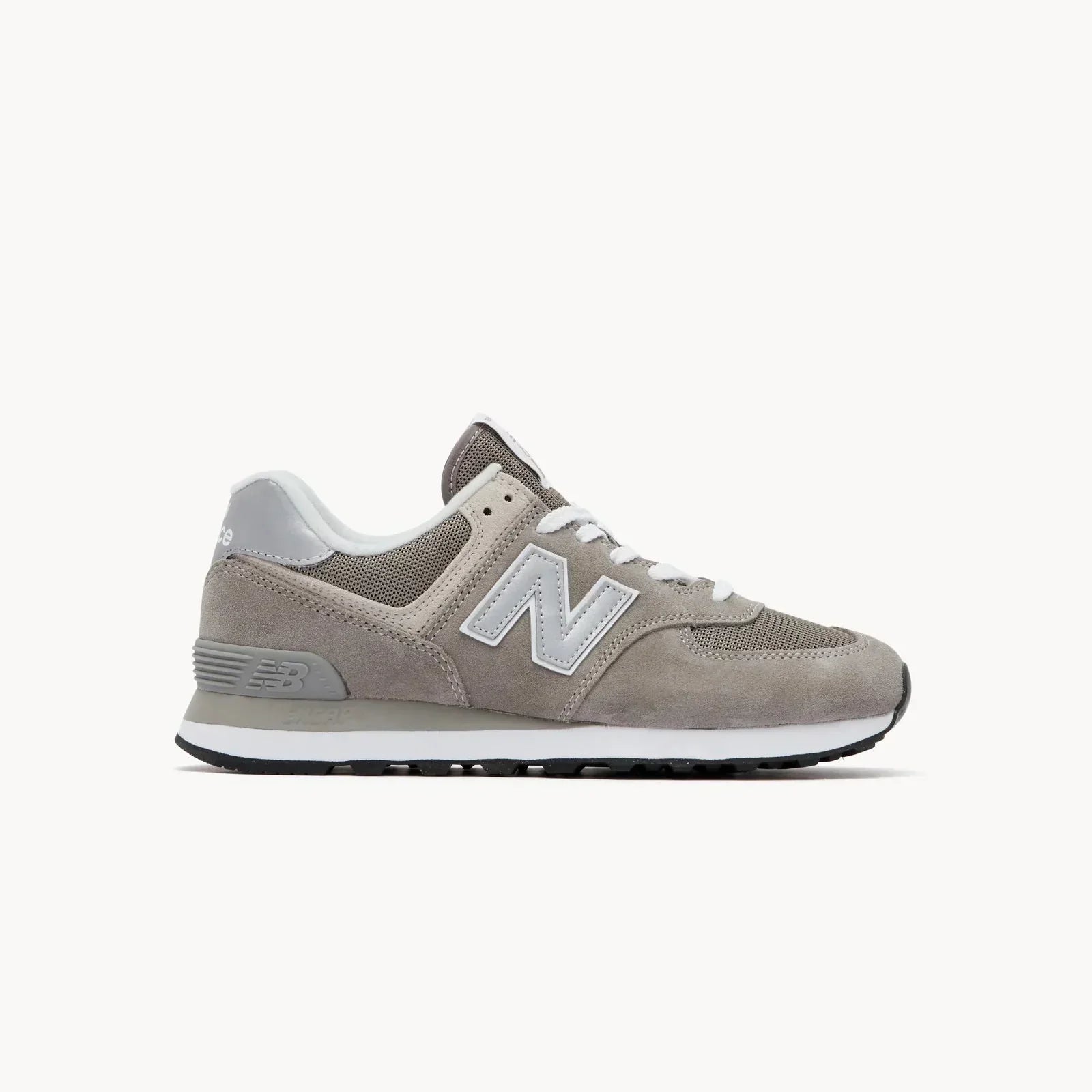 NB 574