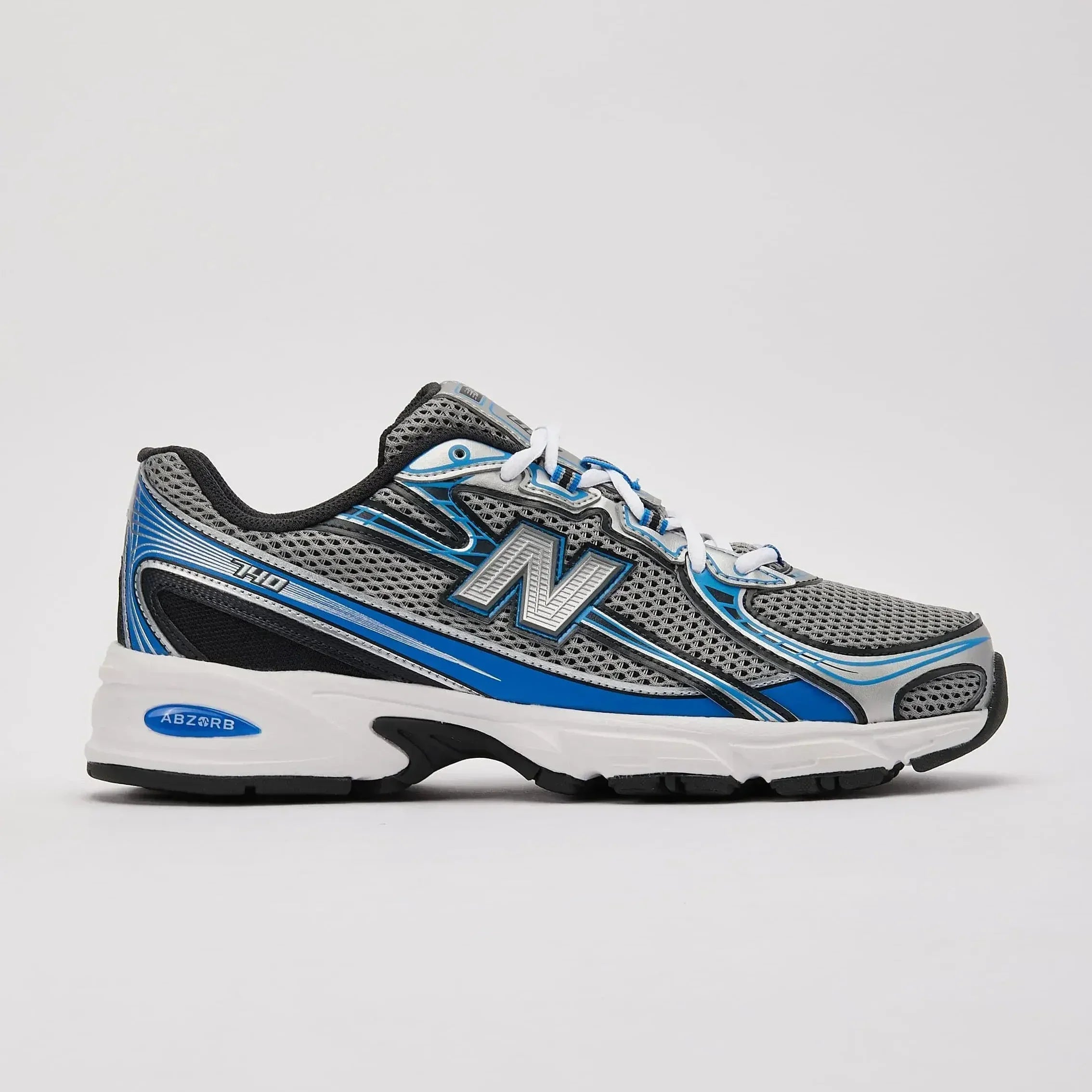 NB 740