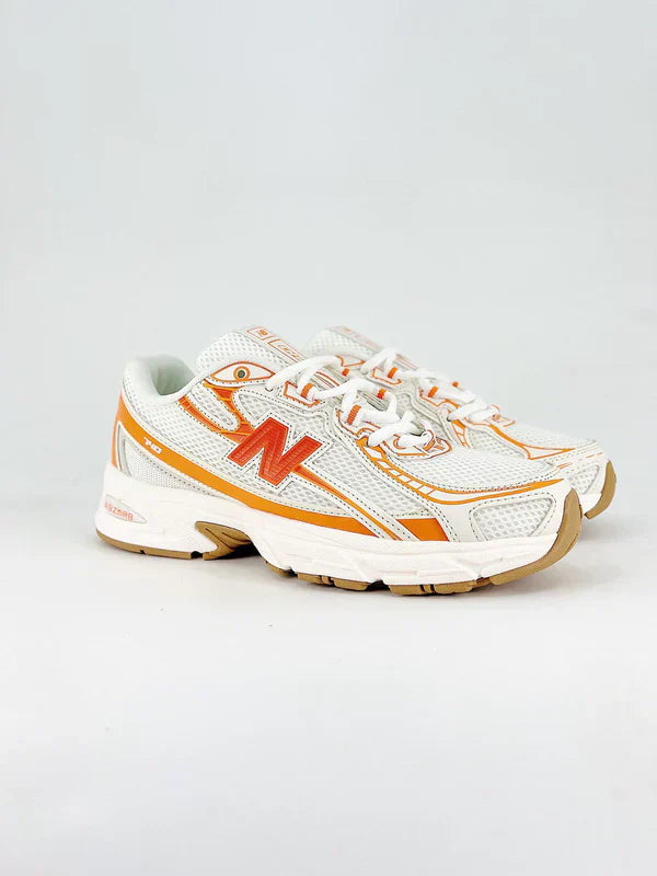 NB 740