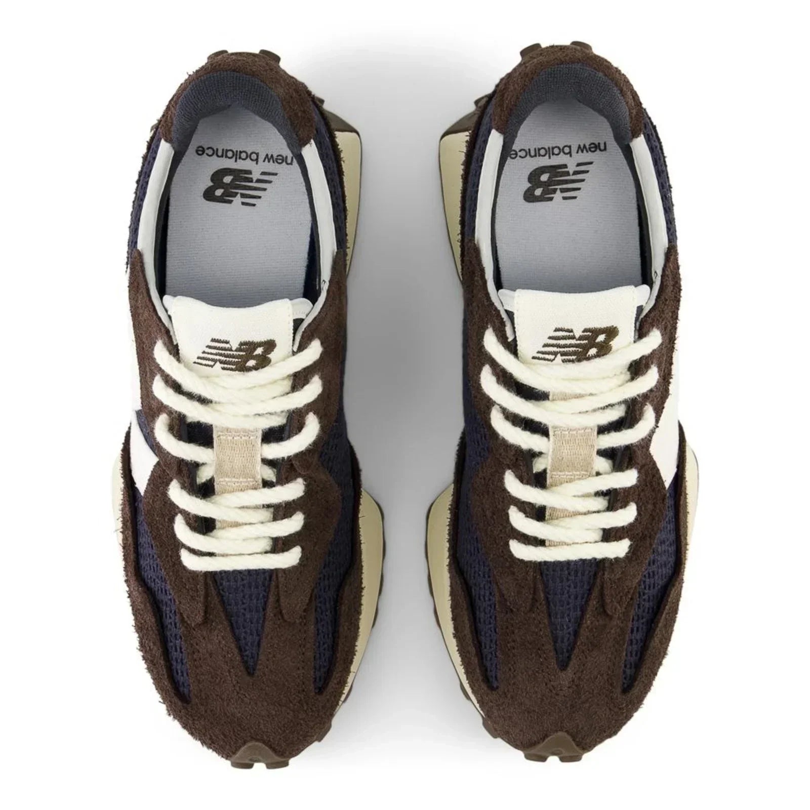 NB 327