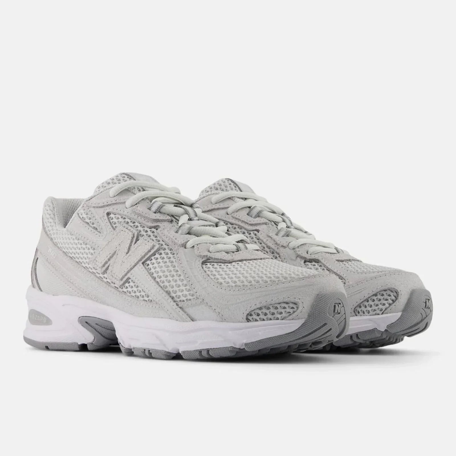 NB 740