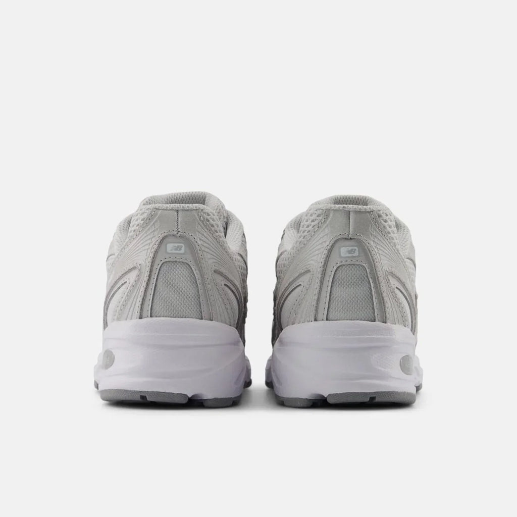 NB 740