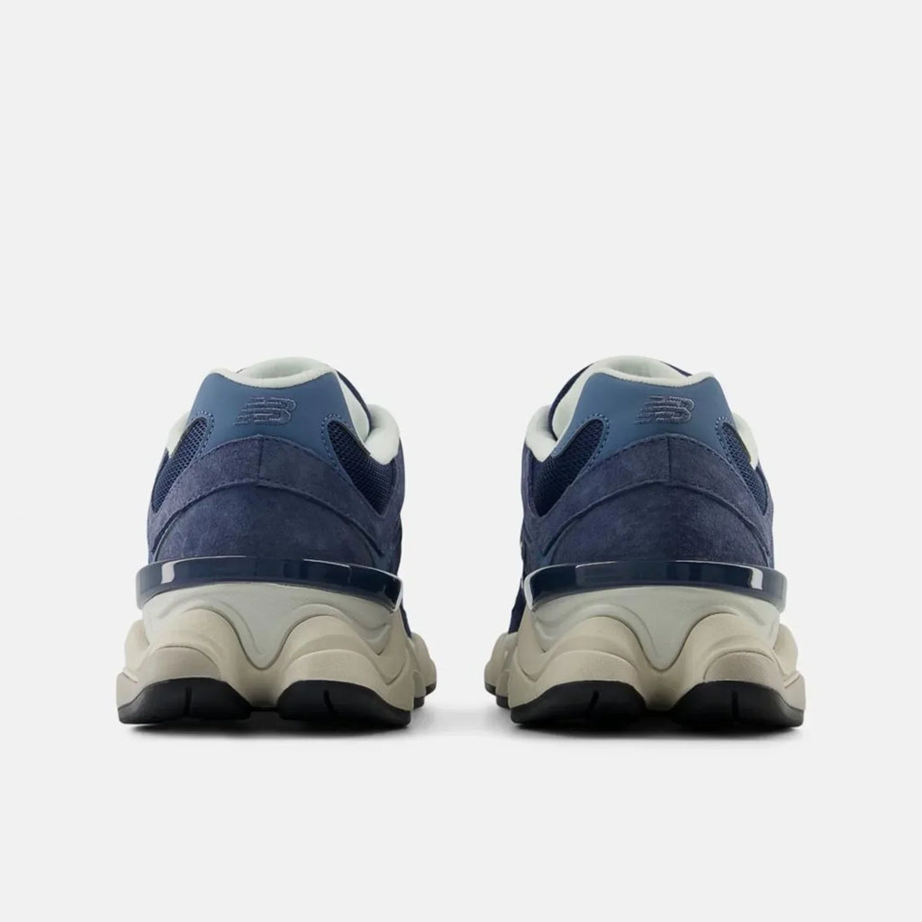 NB 9060