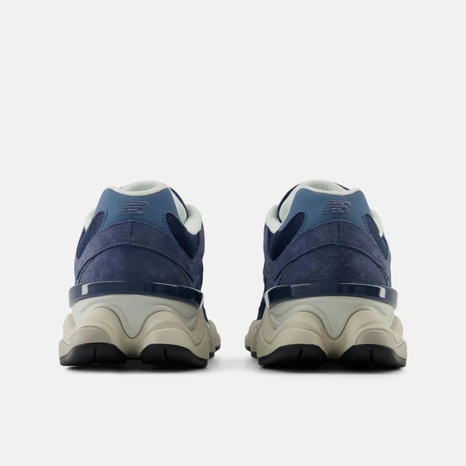 NB 9060