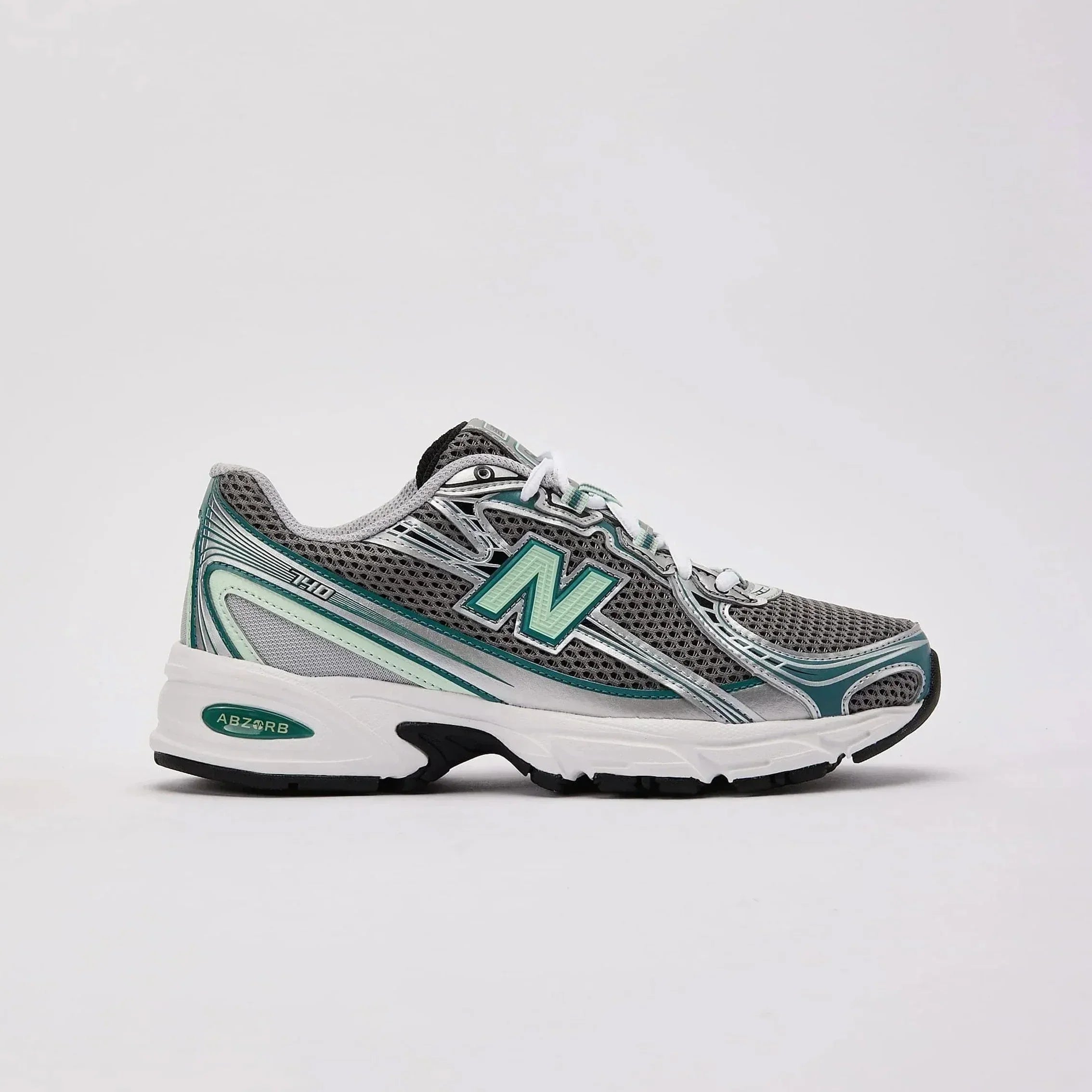 NB 740