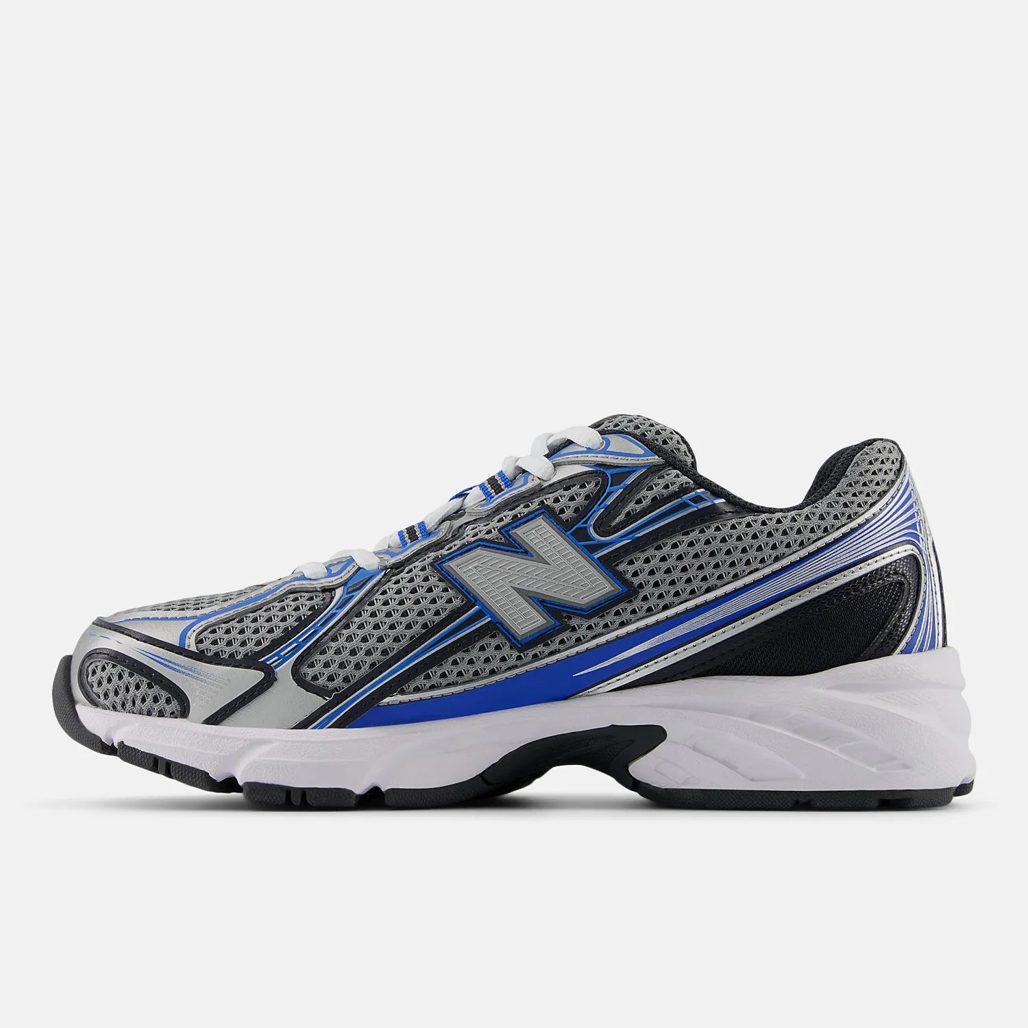 NB 740