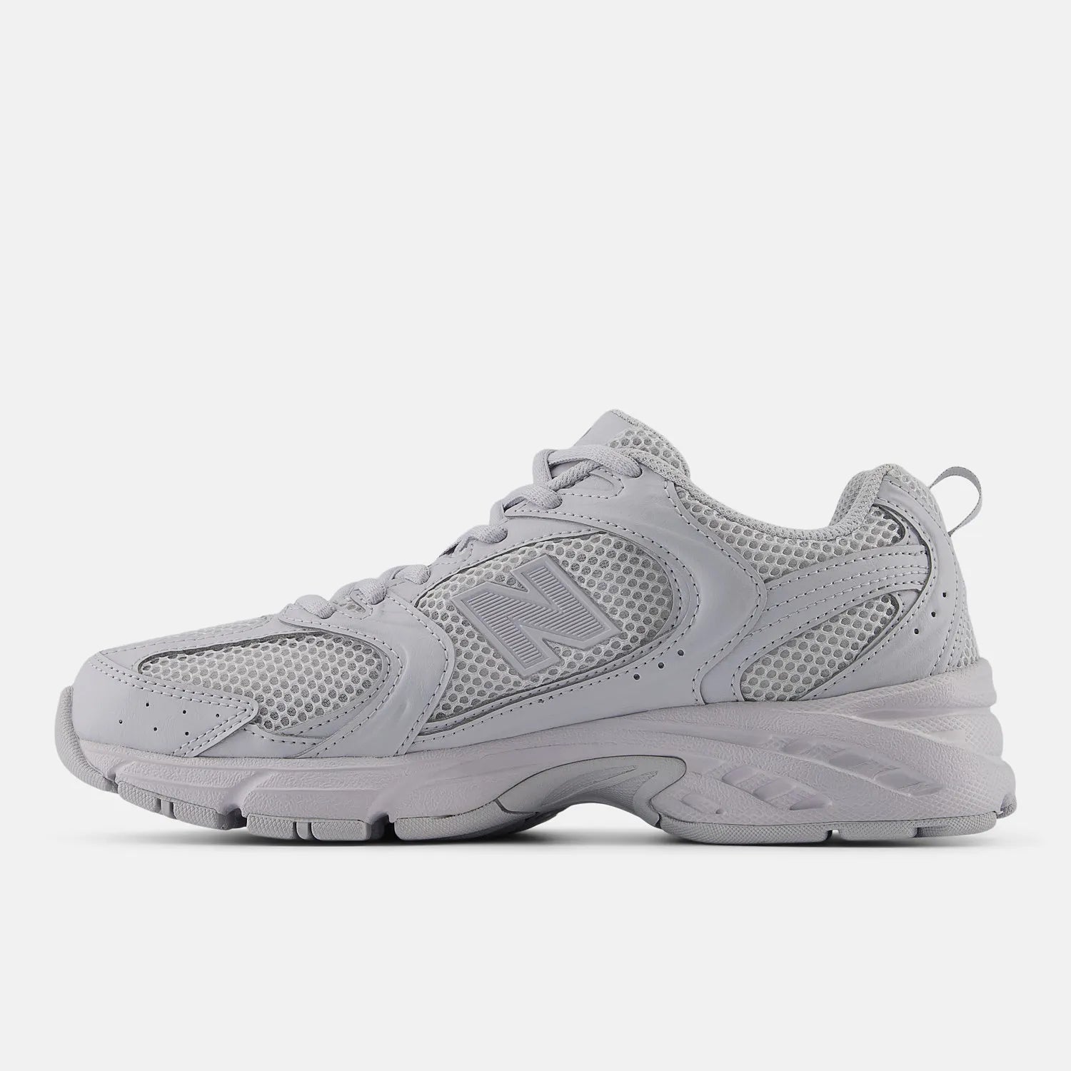 NB 530