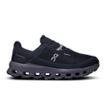 Cloudvista 2 WP - Black | Eclipse