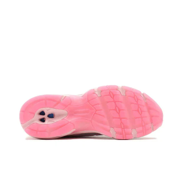 740