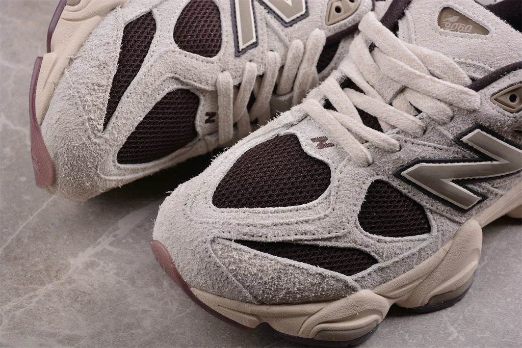 NB 9060