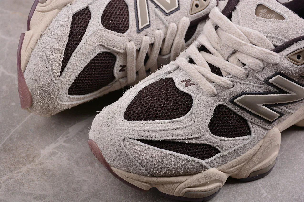 NB 9060