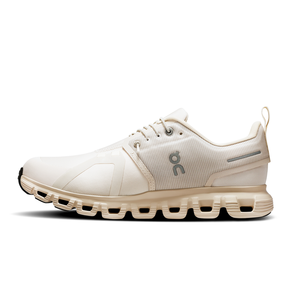 Cloud 6 WP - Pearl | Cream