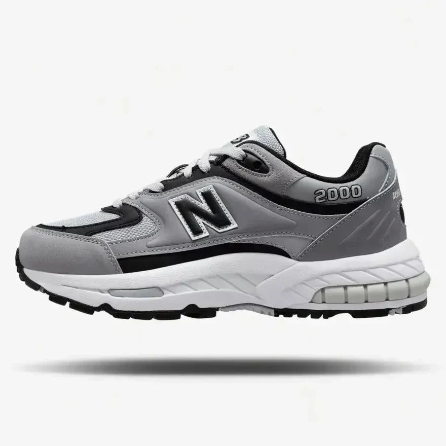 NB2000 Limited Edition