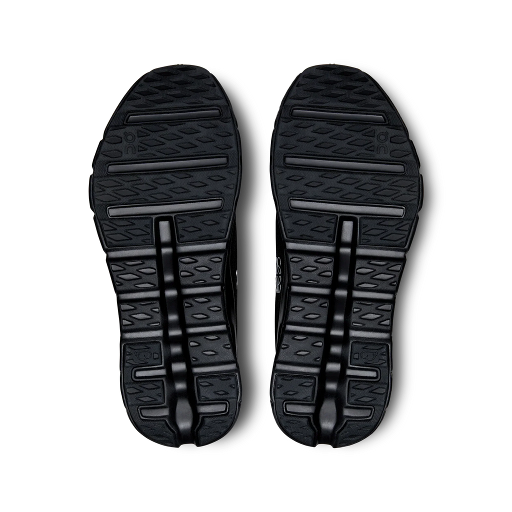 Cloudtilt LOEWE - All Black