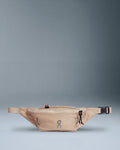 Waist Pack 2L Lite - Sand