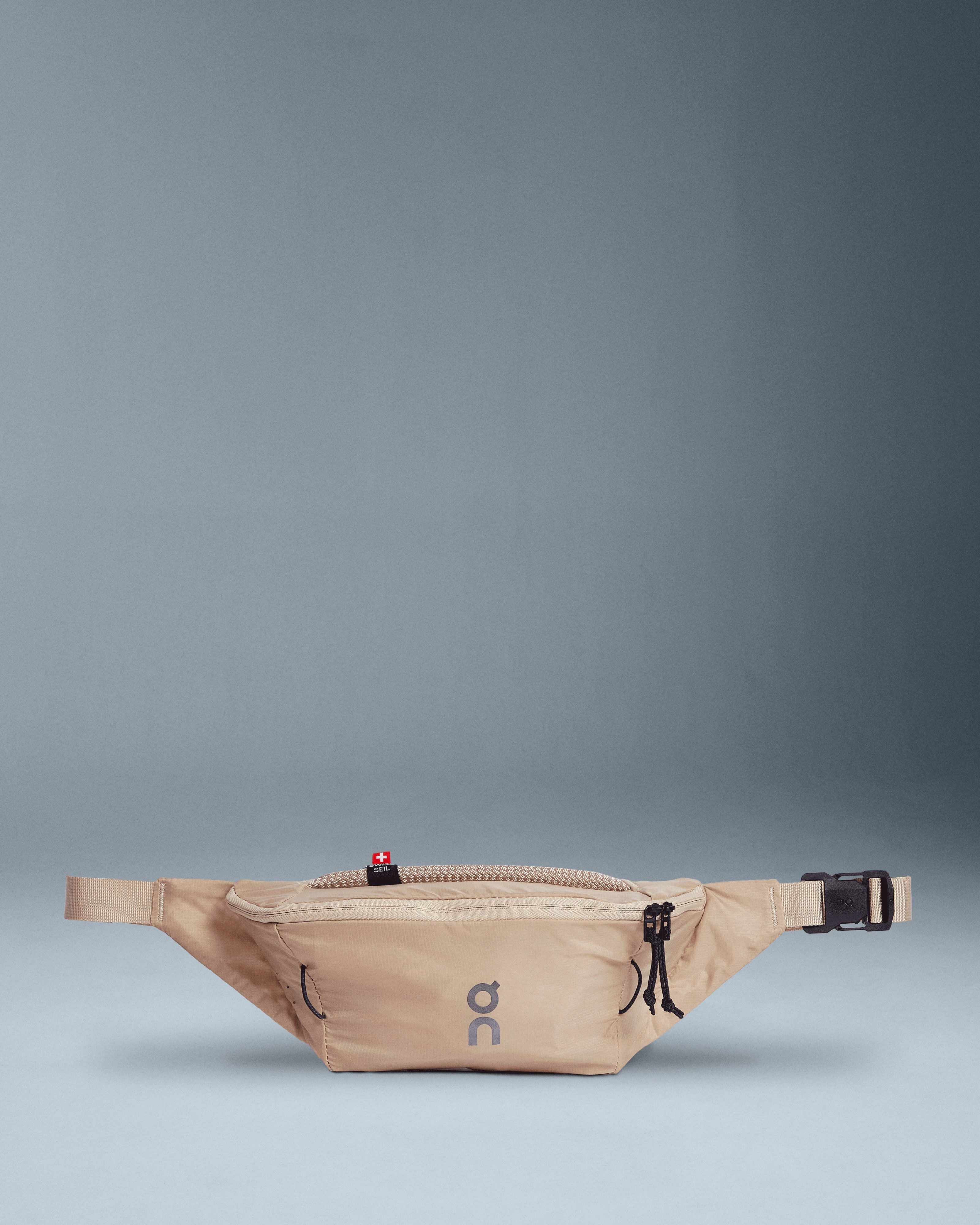 Waist Pack 2L Lite - Sand
