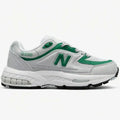 NB2000 Limited Edition
