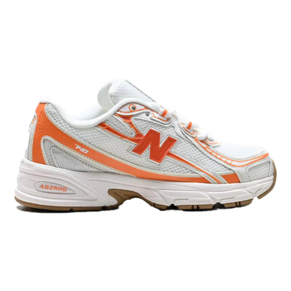 NB 740