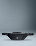 Waist Pack 2L Lite - Magnet