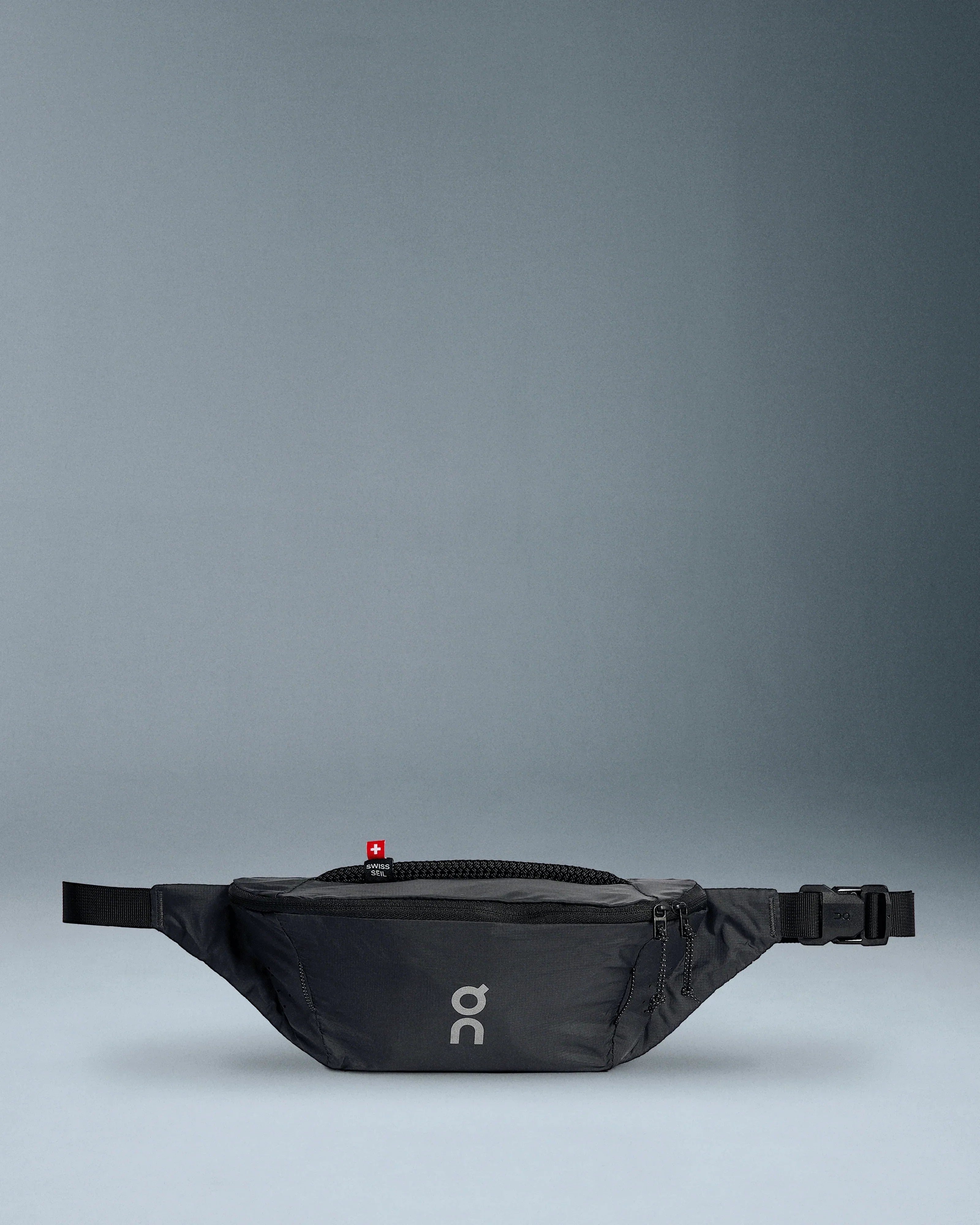 Waist Pack 2L Lite - Magnet