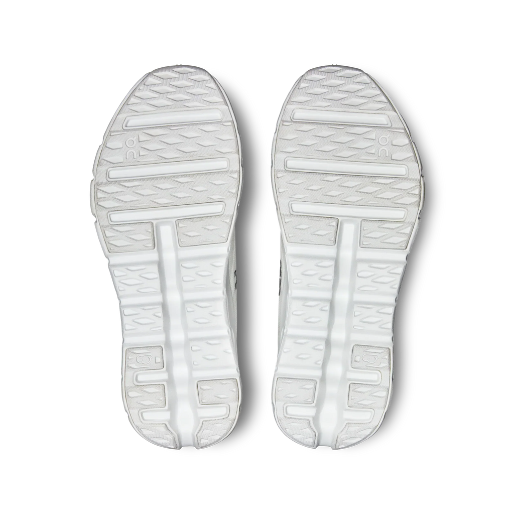 Cloudtilt LOEWE - All White