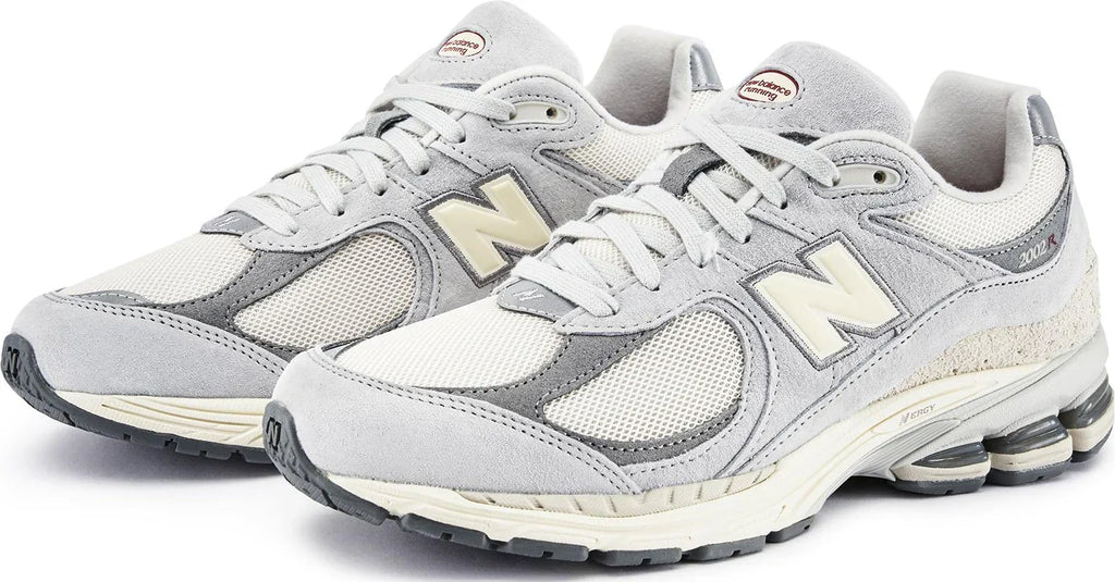 NB 2002r