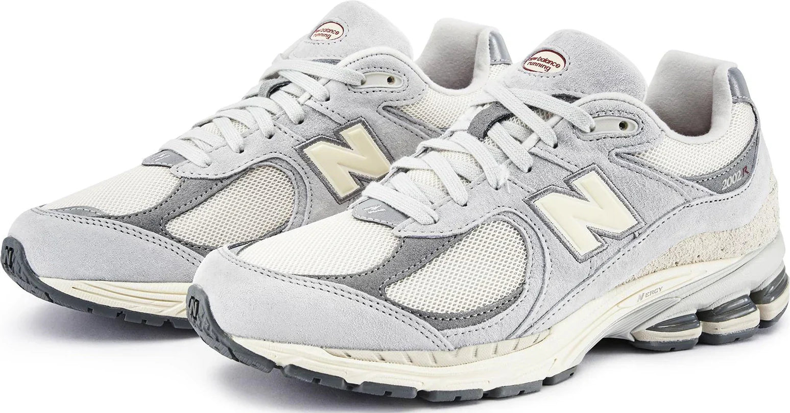 NB 2002r