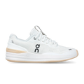 THE ROGER Pro Clay - Clay White | Savannah