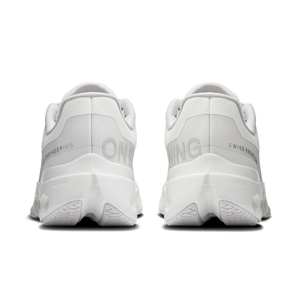 Cloudsurfer Next - White | White