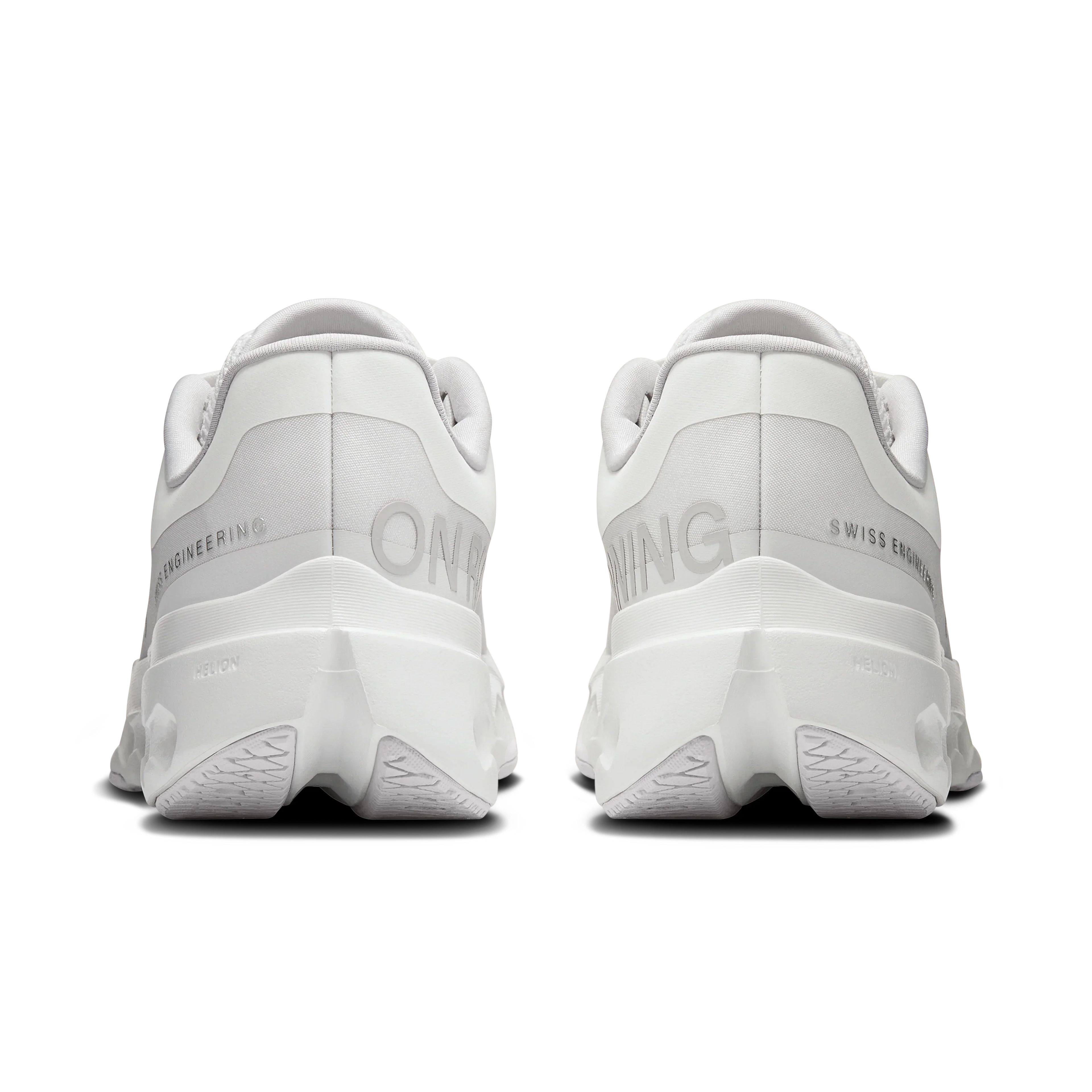 Cloudsurfer Next - White | White