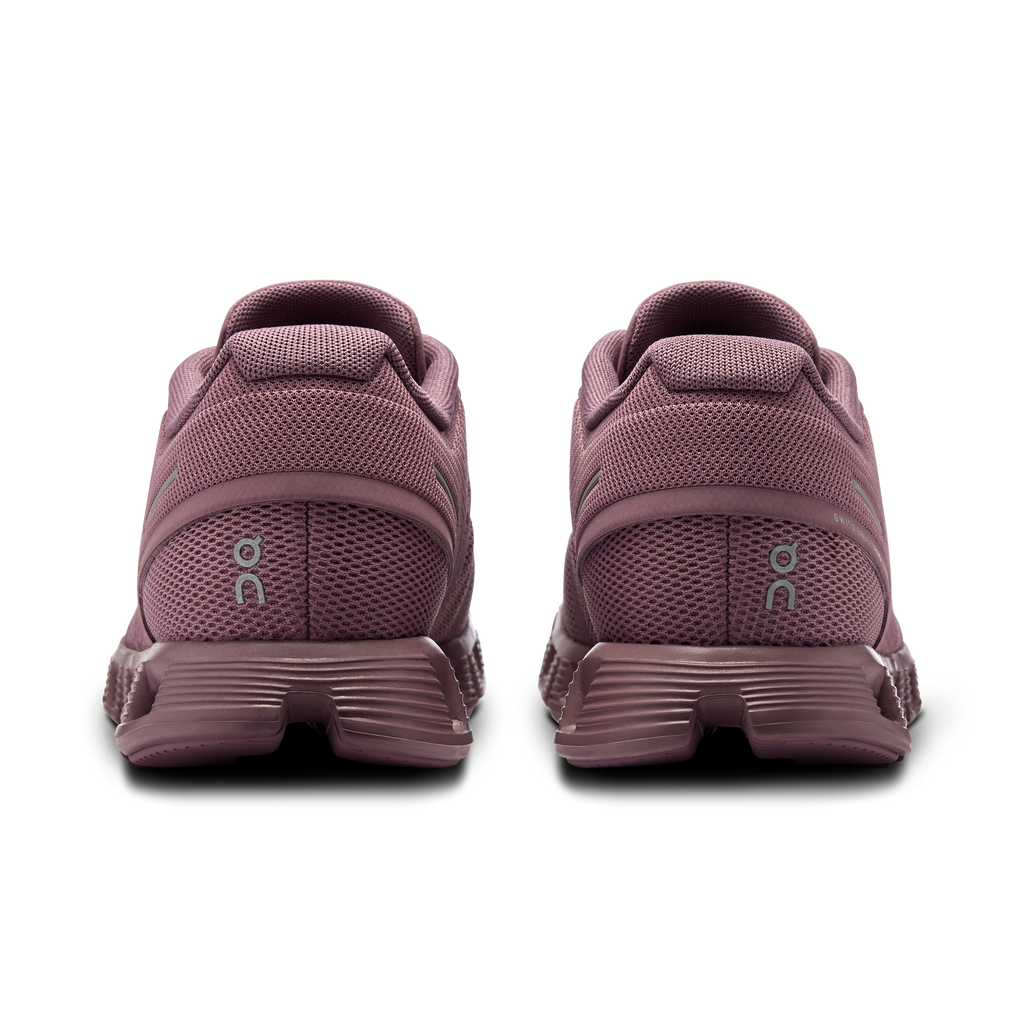 Cloud 5 - Fig | Quartz