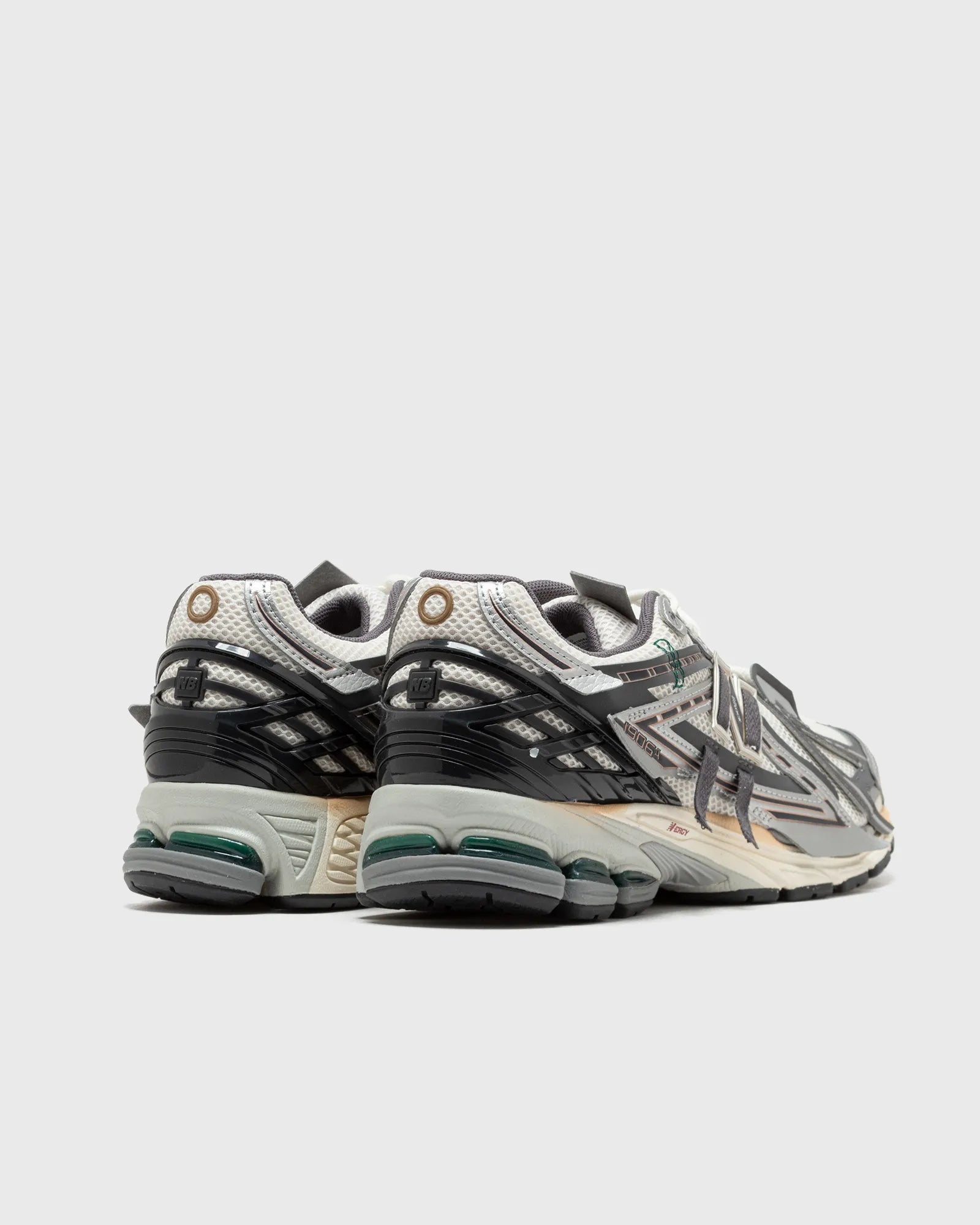 1906 A