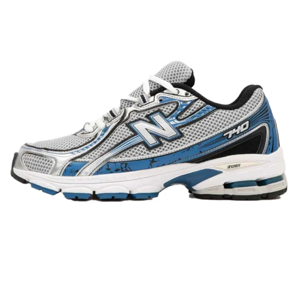 NB 740