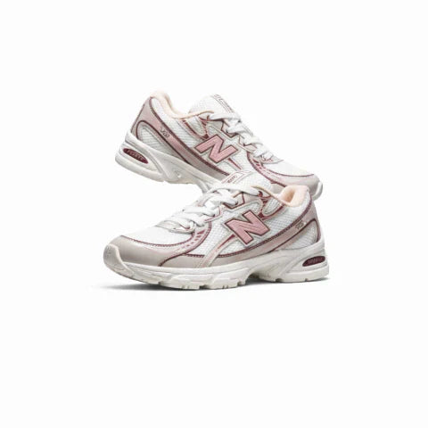 NB 740
