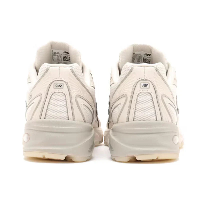 NB 740