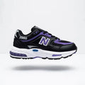 NB 2000 Limited Edition