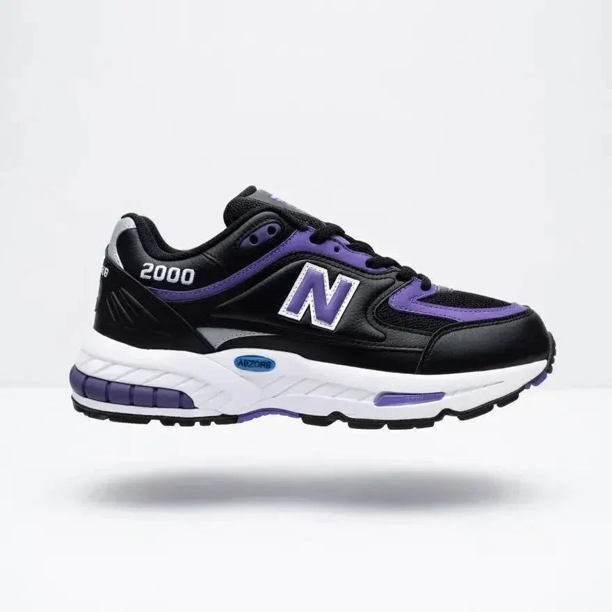 NB 2000 Limited Edition