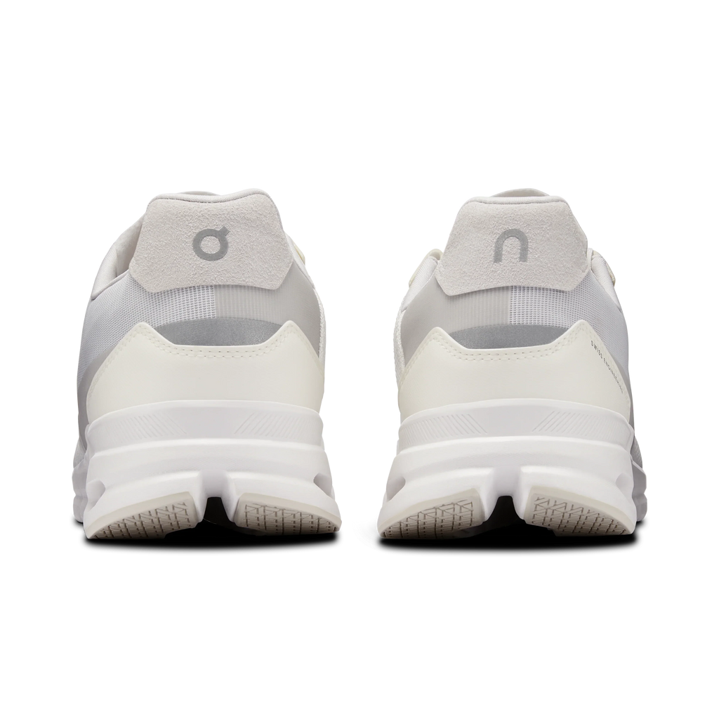 Cloudrift - Undyed-White | Frost