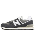 NB 574