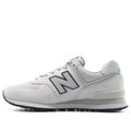 NB 574