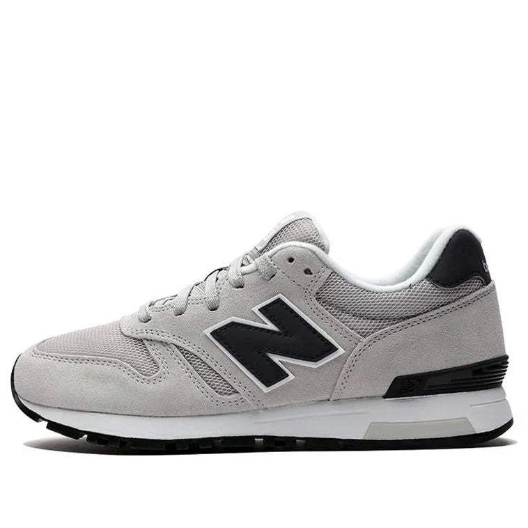NB 565