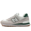 NB 574