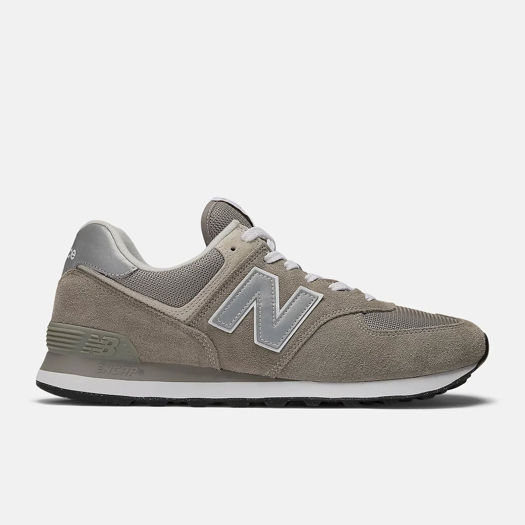NB 574